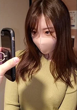 FC2-PPV-1661802 【無】容姿端麗な長身美女。脅迫して犯し生膣を堪能後中出し