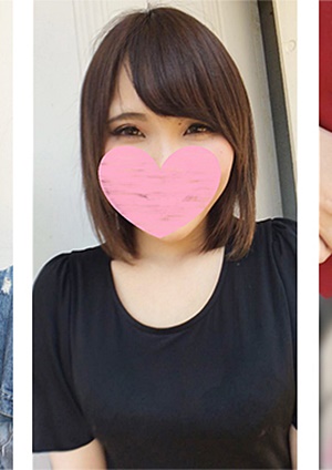 FC2-PPV-1660324 【無・素人個撮】エロ漫画のようなイカレタ底なし性欲淫語妻と野外露出に公衆ト◯レで中出しセックス！これぞ生粋の淫乱女、欲情し過ぎると痙攣する禁断症状が…「足りないもっと！」と挑発淫語に大量中出し懇願