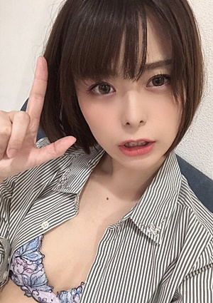 FC2-PPV-1657777 【個撮☓軽蔑ハメ撮り】嫌々感がリアルすごくて徐々にエロく感じる文化系美人ちゃんさん