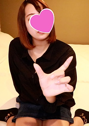 FC2-PPV-1656364 【個人撮影】どうしてもスロットだけは辞められない！彼氏に隠れて朝から晩までパチ屋生活！遂には借金で首が回らなくなり巨乳Gカップ娘が黒人中出しソルジャーに参戦　※本編顔出し