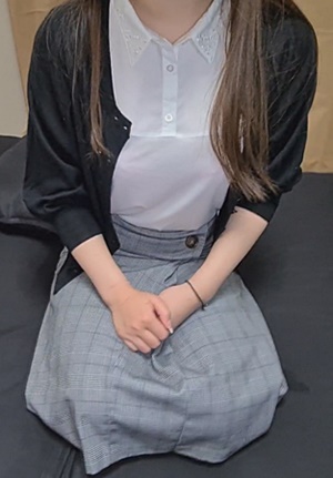 FC2-PPV-1651577 【個人撮影】会社受付の美人OL・借金返済のため他人棒に4回連続で中出しされ汗だくになる。