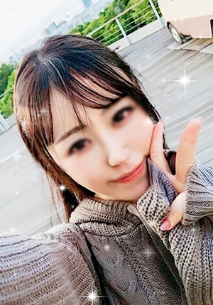 FC2-PPV-1644493 ［流出］［高画質DL有］現役陸上強化選手　インハイ出場経験あり　陸上界のアイドルと噂の美少女　ハメ撮りデータ　（裏）［身バレ即削除］