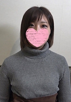 FC2-PPV-1655213 初撮り❤️魅惑のエロヒップ☆ドМ娘は首絞めで大量中出しです☆【個人撮影】