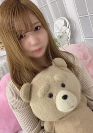 FC2-PPV-1653959 ※24まで【無修正】事務所所属のGカップ美少女。撮影会後に連続中出し②(48分)