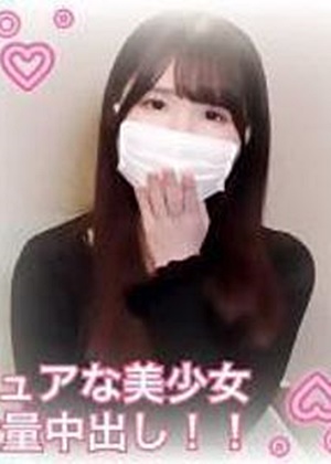 FC2-PPV-1653849 【無】【本日限定1000ptOFF】アイドルランク発掘！♥️ピュアな美少女が最初で最後のハメ撮り♥️キツキツおまんこに大量中出し！！♥️※レビュー特典／クリ吸引バイブオナニー