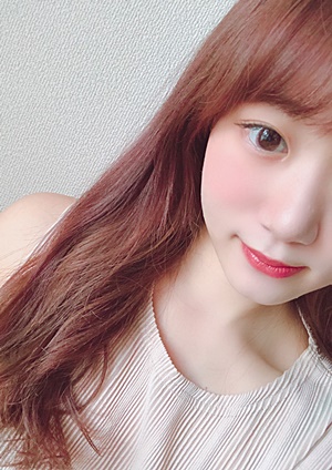 FC2-PPV-1645123 【期間限定販売】ももちゃん最新作！過去作2作品含めて今回特別価格！