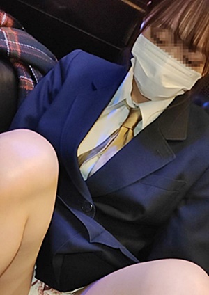 FC2-PPV-1650646 期間限定【顔出し】県立普通科③空手部美少女。制服とまんこを精子で汚す