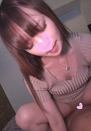 FC2-PPV-1645984 【無修正】癒し系メンエス美少女ゆいちゃんの黒パンストタイトミニワンピ姿に脳イキ寸前の種付けプレス!! メンエス嬢：ゆいちゃん(19歳)③