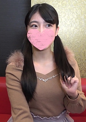 FC2-PPV-1646074 初撮り❤️ロリっ子をGET！低身長で細身なみさちゃんが予想だにしなかった衝撃の濡れマンコだった！【個人撮影】