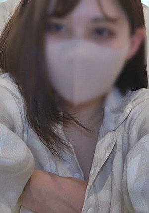 FC2-PPV-1643510 【無修正】保育士１年目の色白美少女と温泉施設で中出し＋射精②(58分)