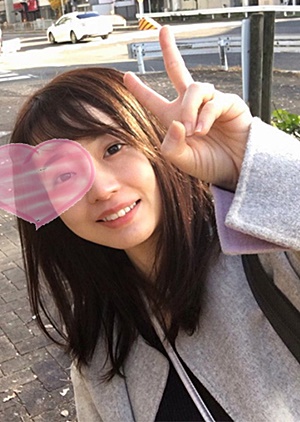 FC2-PPV-1642427 【無】ゆるふわ人妻に無責任中出し！笑顔がかわいくて甘えるような喘ぎ声、欲求不満でチンコ欲しがっちゃって流れで生挿入からの中出し！【個人撮影】