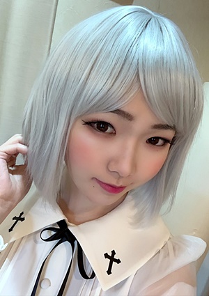 FC2-PPV-1644949 980円！のんちゃん調教日記①「同人AVデビュー」清楚なコスプレイヤーはエッチでアヘアヘ叫んじゃう♪！プライベートでもヤバいプレイで痣だらけで撮影に挑む21歳JD3のんちゃん第1章