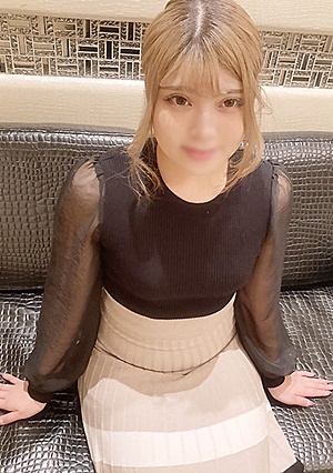 FC2-PPV-1641779 ※限定【個人・無修正】ちびギャル系パイパンLoli美少女の未成熟まんこに生ハメ中出し　キツ過ぎてめくれるほどの白濁スジマン　可愛いアヘ顔晒しちっぱい揺らして種付け懇願♥【素人・流出厳禁】特典付