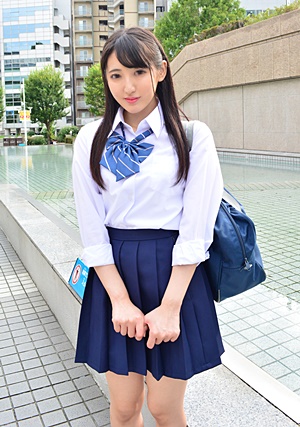 FC2-PPV-1640514 東京 私立　普通科 K●３年 Jちゃん　社長とパパ活 お金でNN承諾ハメ撮り