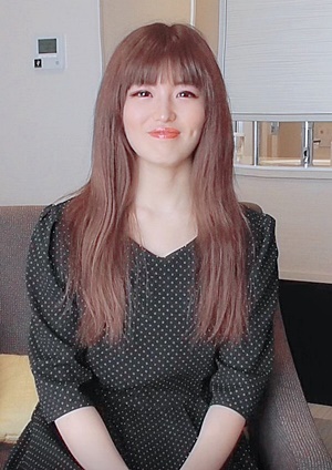 FC2-PPV-1639088 【無修正・モ無】購入者レビュー特典あり（高画質版）_【脱がずにするのも悪くない】ちさと（ぴぴまる）/二十四歳/OL【完全顔出し】着衣生ハメ中出しSEX