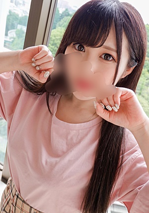 FC2-PPV-1636711 【アイドル・学生】セフレ地下アイドルYちゃんとのハメ撮りビデオ公開しますｗ色白ふわふわマシュマロボディが鬼エグピストンで激しく揺れる!!衝撃映像【個人撮影・素人】