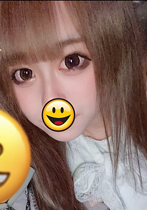 FC2-PPV-1632720 【個人撮影】（無修正）ぶっかけシーンあり！正常位ピストン特集！モデル4人13シーン！　レビュー特典あり