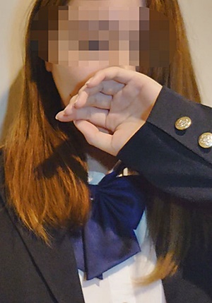 FC2-PPV-1638693 【個撮】外人ハーフの帰国子女J系と繋がり円光・ムッチリまんこに生パコ中出し