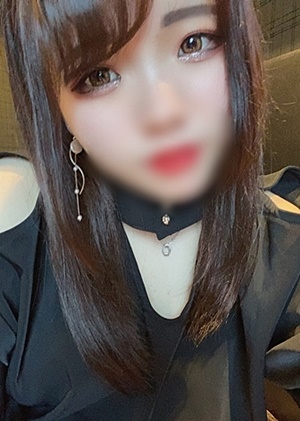 FC2-PPV-1638177 【粘液系美少女】ドМ保育士の異常なスライムマンコを犯す最高に気持ちイイ中出しエッチ