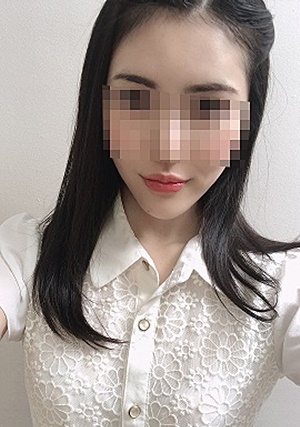 FC2-PPV-1637362 閲覧注意！】C学校 女教師 25歳【衝撃映像】美人女教師、マンコ剃り上げのド変態、泡吹いてアヘイキしまくる　本物マゾ雌中出し性交【理系ビッチ】