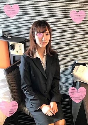 FC2-PPV-1636451 【無】モデル体型のお嬢様 ひな21歳 とびっこ挿れてお散歩デート♡からの口内発射！！【個人撮影】