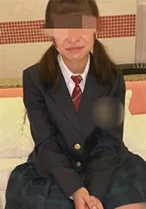 FC2-PPV-1634209 142㎝のJ〇。通信に通うダメ娘。パパ活サイトでお金欲しいと泣き喚く。なので会う約束以外の大人の撮影に無許可で流失。