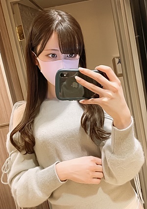 FC2-PPV-1637265 【リアルタイムランキング1位記念特別価格】絶世の美少女まいちゃん第2弾！ゴムに入った精子をごっくん後に無許可中出しセックス！