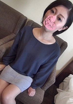 FC2-PPV-1635902 【初撮り】『 中はダメッ♥♥ 旦那にバレちゃう♥♥ 』フェロモン全開の人妻さんの静止を振り切り、たっぷり中出ししちゃいました♥♥