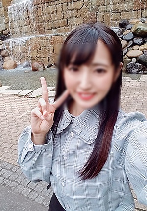 FC2-PPV-1633906 ［身バレ即削除］［初流出］学生ピアニスト　現役音大生　真面目な女の子がSEXにハマる瞬間　ハメ撮りデータ流出　［高画質DL］