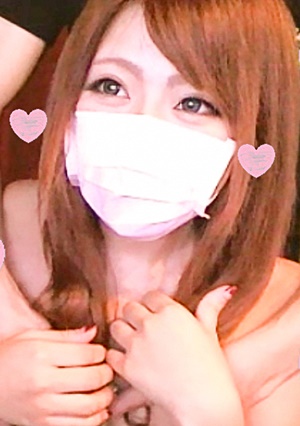 FC2-PPV-1634035 【最新作半額】1980pt→990pt‼2021年初の新作販売記念【顔出し】【流出】【無修正】某大学でミスコン優勝の娘が電マでイキまくって肉棒挿入でガンガン突かれて乱れまくってます！