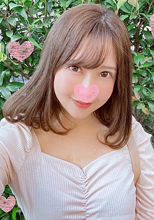 FC2-PPV-1634401 めちゃ美人】元アイドル主婦 子持ち 25歳　芸能界で遊んだSEX癖が抜けぬ妻！夫婦デート中に抜け出し他人棒SEX！バレるかバレないか電話越しに逝かされて悦ぶド淫乱痴女の一部始終！【大量中出し個人撮影】