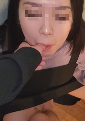 FC2-PPV-1633399 明日まで【個人】利息分足りず...車で連れられ喉奥と生膣に中出しされる奥さん