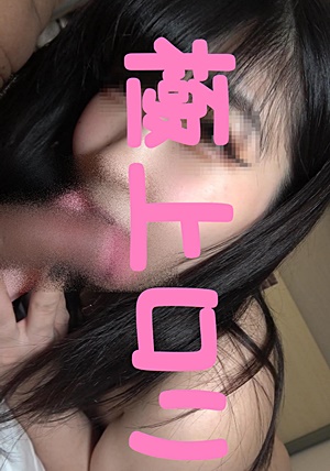 FC2-PPV-1630371 ２０２１年★梓★反則級の極上ロリ★純粋アニメ声のエロ娘★若いです。超絶オススメします★初回エロ過ぎる特典映像付