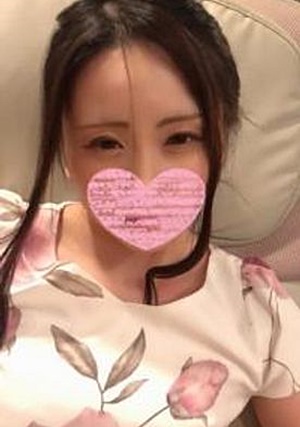 FC2-PPV-1630314 老舗和菓子店で働く『 情熱的で濃厚なＳ〇Ｘが好き❤️❤️ 』という椿さんに、２本の若いチンポでヒィヒィ言わせてあげました❤️❤️