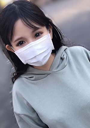 FC2-PPV-1628755 1月限定【無修正】幼い処女を支援・連続中出し