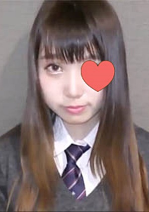 FC2-PPV-1629396 きれいな無毛マンコに感動！激カワ10代の未発達の肉体に中出し【個人撮影】