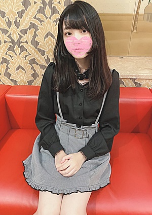 FC2-PPV-1628569 中出し解禁❤️ついに極上アイドル級清純派お嬢様の膣内射精に成功しました♪【個人撮影】