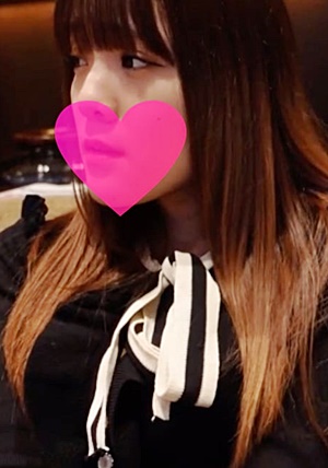 FC2-PPV-1613460 【お正月セール対象】現役美容部員ゆこを羞恥プレイローター装着散歩調教 ❤️洗ってないチ○ポを即尺 ❤️ドア拘◉で電マ責め ❤️2点バイブで逝き地獄　購入特典あり