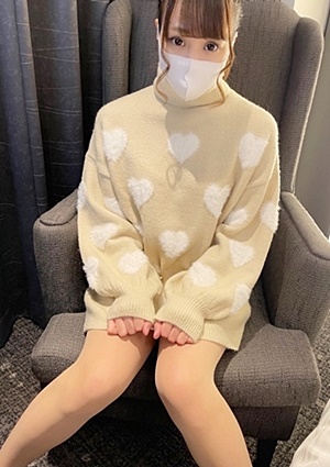 FC2-PPV-1627589 【連続絶叫潮吹きｗ過去最高にどエロいっ！絶対後悔させませんｗ闇ルートで売られた上物美少女の続編です。】家出して帰る場所がないと言われたので１泊２日！ホテル中に響く美少女の啼き…