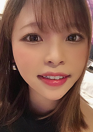 FC2-PPV-1626933 【無修正】オジサンちんぽが忘れられない!!S級美人OLに再会で欲求不満マンコに濃厚中出しSEX!! OL：マリンちゃん(21歳)②