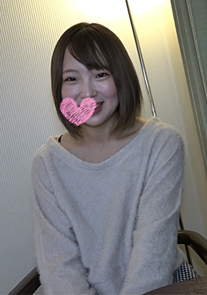 FC2-PPV-1625951 特典あり！【個人撮影】美女のディープキス、乳首舐め、フェラ抜きこそ至高！！