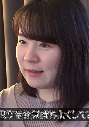 FC2-PPV-1582331 【素人個撮】フェラ名人ユカちゃんのM男本気攻めイカせ！【オリジナル】