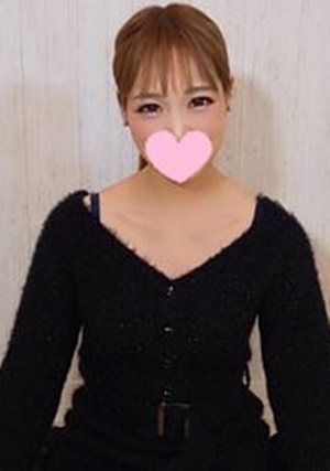 FC2-PPV-1624460 美人系ギャルをシェアハウスに呼んでフェラ抜きごっくん３連発 ごっくんデリバリー2 あい