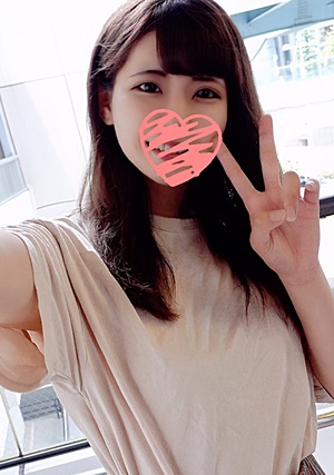 FC2-PPV-1618650 【新人グラドルGET】れな19歳　着エロ出身今年デビューしたて、業界に染まる前の真っ白ナイスボディをエグイピストンでハメ堕としてきましたｗ