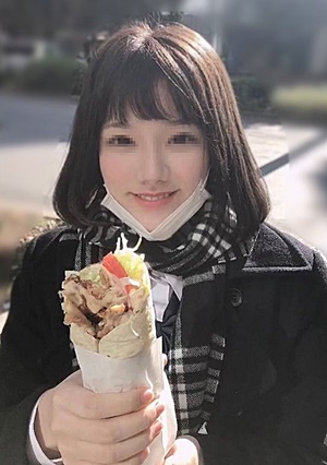 FC2-PPV-1619668 【顔出し】県立商業科③美術部。最後のハメ撮り