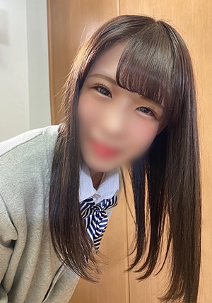 FC2-PPV-1620548 【美少女サプライズ！ドッキリ！】仕掛けたはずが笑顔で倍返し(笑)天使のダブルフェラに元童貞君も暴発！？エースひかりちゃんのポテンシャルは無限大だった件※完全顔出し・中出し