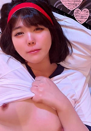 FC2-PPV-1617526 【個人撮影】18歳 清楚系な美少女④。体育祭ブルマに膣奥中出し♡彼氏と円光おじさんの種付け競争♡「円光お○んちんで妊娠させてくださぁぃ…♡」生ハメ種付け・膣奥大量中出し