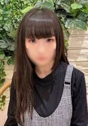 FC2-PPV-1621620 これで最後【無修正】幼すぎる体型の童顔少女に中出し。綺麗な体を白い液体で汚す(52分)