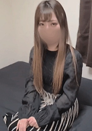 FC2-PPV-1617518 【無】大人気みさちゃんに巨根２本で連続中出ししてM男くんが吹かされる