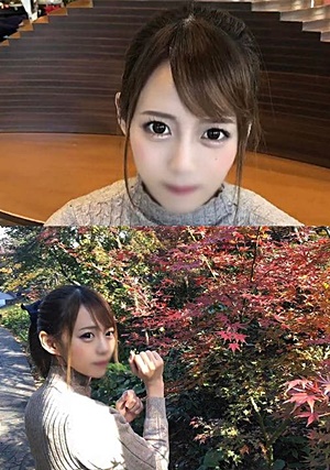 FC2-PPV-1617059 まもなく終了【無修正】ミス〇大学タレント・極秘でプライベート連続中出し